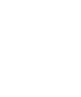 TUI Blue Belek